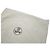 Hermès Hermes Herbag Zip PM Handtasche - Ansicht 15