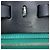 Hermès Hermes Herbag Zip PM Handtasche - Ansicht 16
