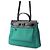 Hermès Hermes Herbag Zip PM Handtasche - Ansicht 2