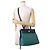 Hermès Hermes Herbag Zip PM Handtasche - Ansicht 4
