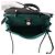 Hermès Hermes Herbag Zip PM Handtasche - Ansicht 5