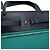 Hermès Hermes Herbag Zip PM Handtasche - Ansicht 6