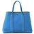 Saco Hermès Garden TPM