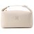 Hermès Hermes Handbag Pouch Bride-a-Black GM
