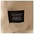 Hermès Hermes Handbag Pouch Bride-a-Black GM - vista 11