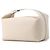 Hermès Hermes Handbag Pouch Bride-a-Black GM - vista 2