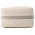 Hermès Hermes Handbag Pouch Bride-a-Black GM - vista 3