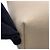 Hermès Hermes Handbag Pouch Bride-a-Black GM - vista 6