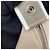 Hermès Hermes Handbag Pouch Bride-a-Black GM - vista 7