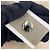 Hermès Hermes Handbag Pouch Bride-a-Black GM - vista 9