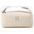 Hermès Hermes Bride-à-Black PM Handbag Pouch