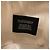 Hermès Hermes Bride-à-Black PM Handbag Pouch - Ansicht 10