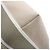 Hermès Hermes Bride-à-Black PM Handbag Pouch - Ansicht 7