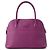 Hermès Sac à main Hermes Bolide 27 Anemone Epsom