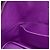 Hermès Sac à main Hermes Bolide 27 Anemone Epsom - vue 11