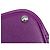 Hermès Sac à main Hermes Bolide 27 Anemone Epsom - vue 12
