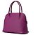 Hermès Sac à main Hermes Bolide 27 Anemone Epsom - vue 2