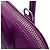 Hermès Sac à main Hermes Bolide 27 Anemone Epsom - vue 7