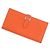Béarn Hermès Hermes Bearn Classic Long Wallet