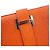 Béarn Hermès Hermes Bearn Classic Long Wallet - view 10