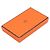 Béarn Hermès Hermes Bearn Classic Long Wallet - view 13