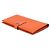 Béarn Hermès Hermes Bearn Classic Long Wallet - view 2