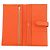 Béarn Hermès Hermes Bearn Classic Long Wallet - view 4