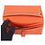 Béarn Hermès Hermes Bearn Classic Long Wallet - view 5