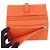 Béarn Hermès Hermes Bearn Classic Long Wallet - view 6