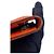 Béarn Hermès Hermes Bearn Classic Long Wallet - view 7