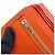 Béarn Hermès Hermes Bearn Classic Long Wallet - view 8