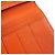Béarn Hermès Hermes Bearn Classic Long Wallet - view 9