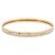 Hermès Brazalete de Esmalte Hermes - vista 3