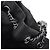 Bolso de cordón Chanel Negro - vista 10