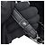 Bolso de cordón Chanel Negro - vista 15