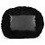 Bolso de cordón Chanel Negro - vista 3