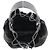 Bolso de cordón Chanel Negro - vista 7