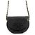 Sac à main Chanel Noir - Sac à épaule avec chaîne