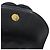Sac à main Chanel Noir - Sac à épaule avec chaîne - vue 10