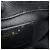 Sac à main Chanel Noir - Sac à épaule avec chaîne - vue 11