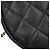 Sac à main Chanel Noir - Sac à épaule avec chaîne - vue 9