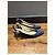 Valentino Garavani Rockstud Denim Slingback Pumps - Ansicht 7