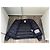 Moncler Arcs Giubbotto Blu Navy - vista 10