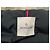 Moncler Arcs Giubbotto Blu Navy - vista 11