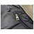 Moncler Arcs Giubbotto Blu Navy - vista 15