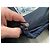 Moncler Arcs Giubbotto Blu Navy - vista 16