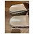 Gucci GG Monogram Plateau-Slipper - Ansicht 10