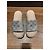 Gucci GG Monogram Plateau-Slipper - Ansicht 7