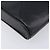 Céline CELINE Schultertasche Leder Schwarz Auth 208500A - Jerrillo - Ansicht 11