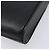 Céline CELINE Schultertasche Leder Schwarz Auth 208500A - Jerrillo - Ansicht 12